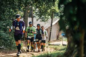 BIB: 
                            <button type="button" onclick="openModal(25617941)" class="btn btn-primary btn-sm float-right btn-popup" data-toggle="modal" data-target=".modal-high-quality">
                        <i class="fas fa-shopping-cart"></i> Add to Cart
                    </button>
                                            <button type="button" onclick="isThisMe(25617941, true)" class="btn btn-success btn-sm float-right btn-popup btn-isme hidden" data-toggle="tooltip" data-placement="bottom" title="นี่คือรูปของคุณใช่ไหม คลิกที่นี่เพื่อเอาเข้าอัลบั้ม">
                        <i class="fas fa-plus"></i> Add to album
                    </button>
                    <button type="button" onclick="isThisMe(25617941, false)" class="btn btn-warning btn-sm float-right btn-popup btn-isnotme hidden">
                        <i class="fas fa-ban"></i> Remove from album
                    </button>